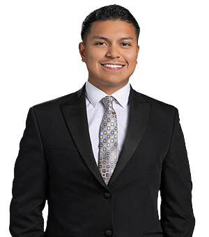 Carlos Sanchez display