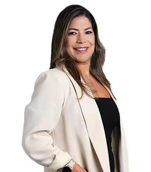 Claudia Ramirez 's bio image