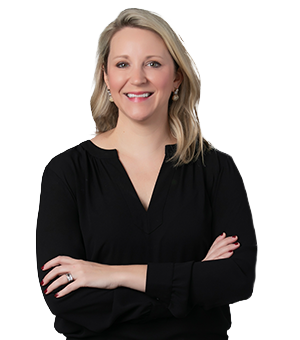 Kelli Pearson  display