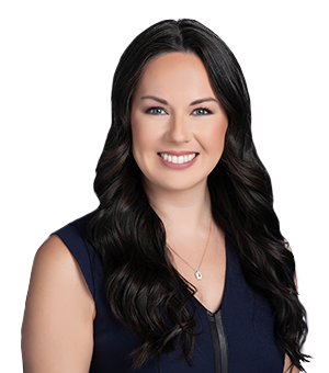 Lexy Lambert bio image and link