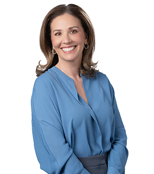 Natalie Biggers  display