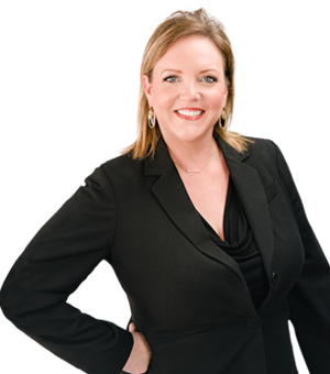 Neva E. Wilson  display