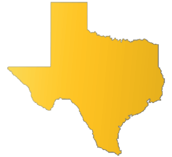 image of ~/getattachment/Customers/Buyers-Sellers/texas_outline_blank_map.png?lang=en-US&width=349&height=319&ext=.png