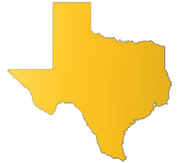image of ~/getattachment/Customers/Local-Resources/Texas_Outline_blank_map.png?lang=en-US&width=349&height=319&ext=.png
