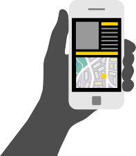 Download the Agent app >>