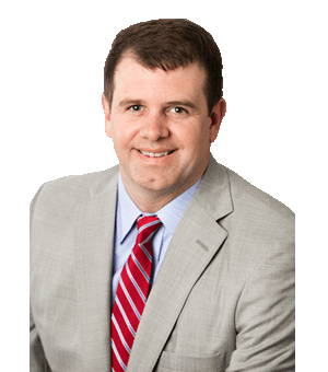 Clayton Smaistrla bio image and link