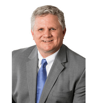 Scott Nattinger bio image and link