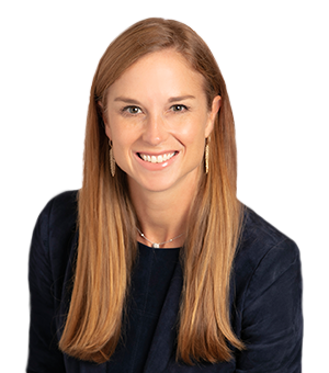 Stacy Smaistrla bio image and link