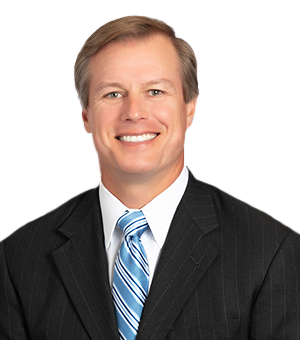 Steven Fry bio image and link