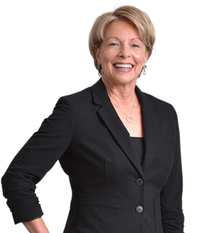 Mary Furgason display