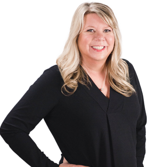 Adrienne Forks  display