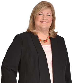 Melanie Fey  display