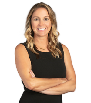 Donna Poteat's bio image