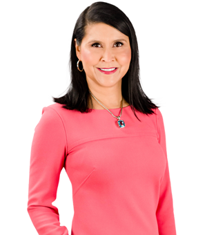 Laura Migliore  display