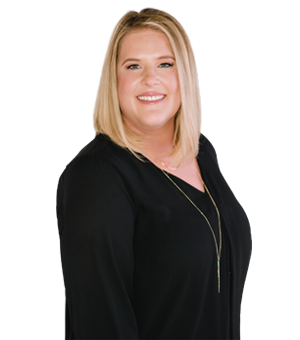 Polly Keene  display