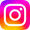 Follow Us On Instagram